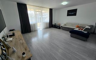 Casa 4 Camere 2 Bai, Complet Mobilata si Utilata - Poză 6