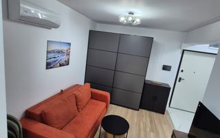2 camere_Astorium Life_Pallady! - Poză 1