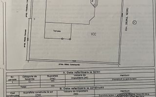 Vila din poveste este de vanzare in Pipera - Poză 39