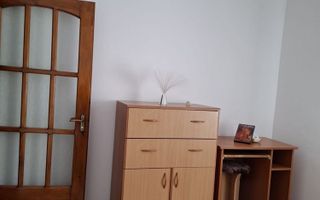 Buziasului | 2 Camere | Centrala proprie | Disponibil imediat - Poză 3