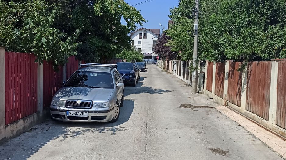 2cam.dec-et.1+parcare+gradina amenajata/15min metrou D.Leonida - Poză 37