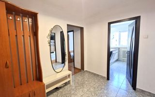 Apartament 3 camere modern Nord mobilat-utilat gata de mutare - Poză 3