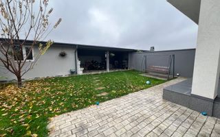 Duplex modern cu 4 camere | Chisoda | Pasha Garden - Poză 14