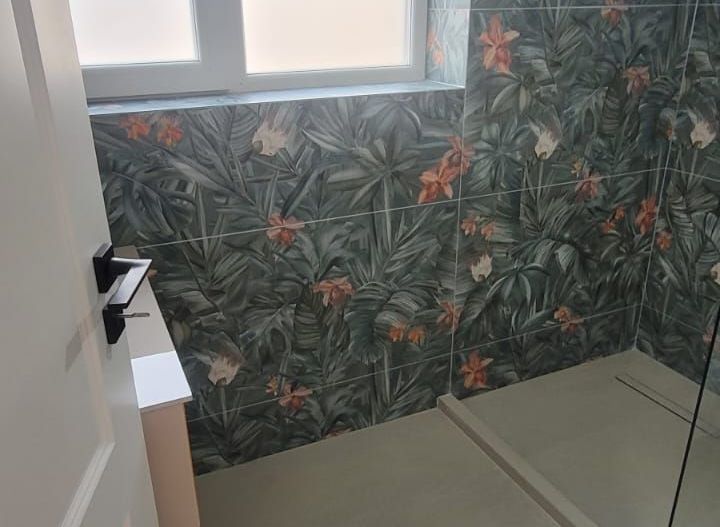 VILA TIP DUPLEX, MUTARE IMEDIATA / ZONA DE CASE - TRAPEZULUI! - Poză 24