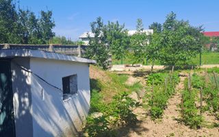 BRASADAS vinde prin REPREZENTARE EXCLUSIVA casa 8 cam 450mp. - Poză 16