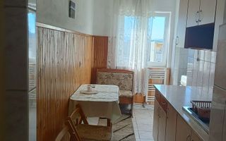 Apartament 2 camere decomandate | Zona Big | cartier Manastur - Poză 4