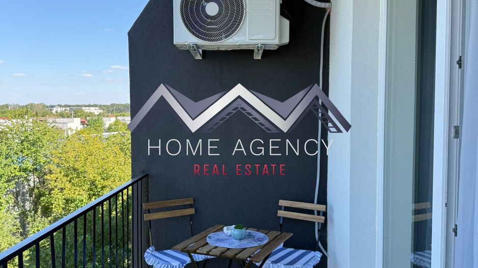 Apartament 2 camere | prima închiriere | Otopeni-Odăile - Poză 4