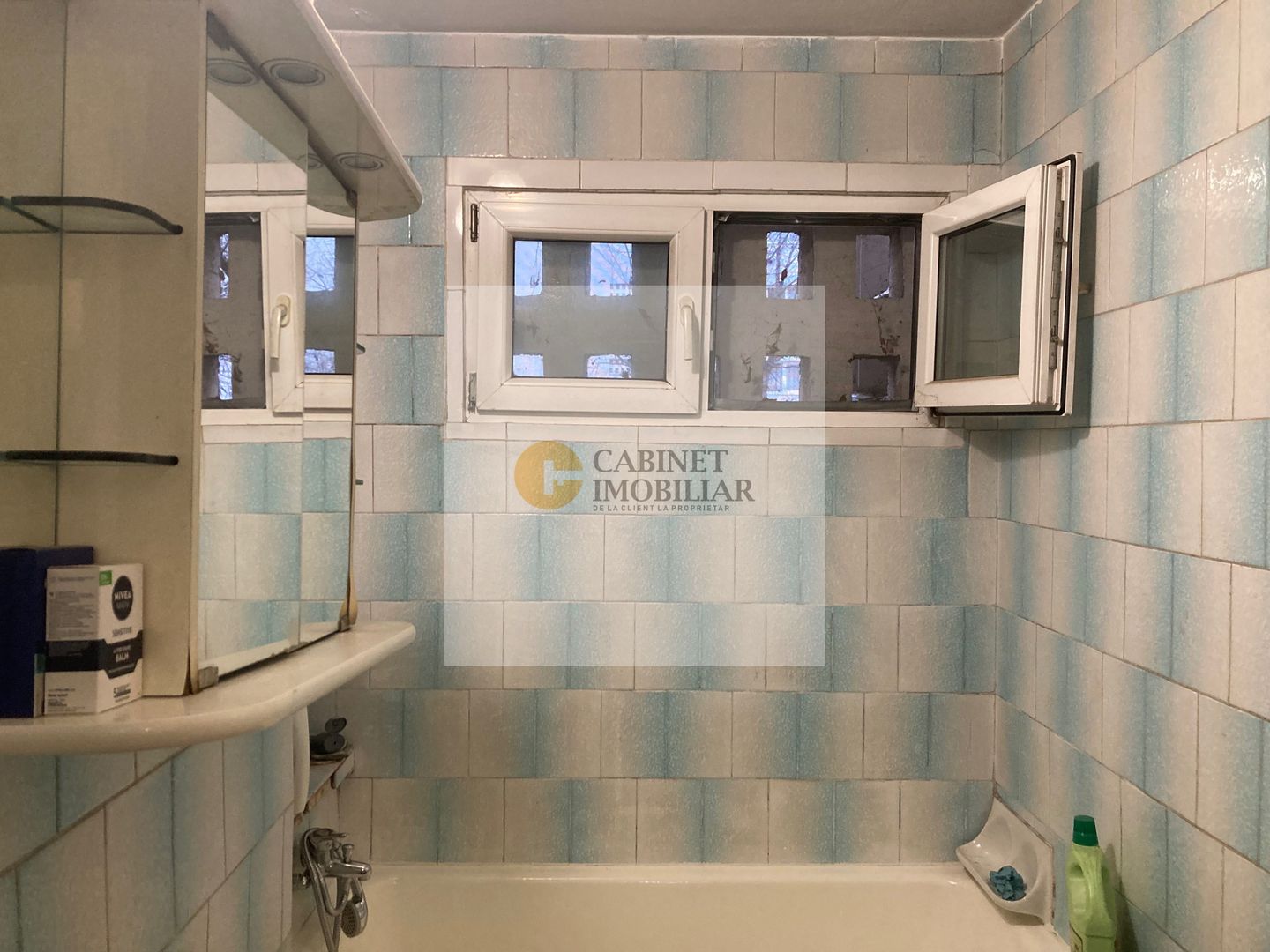 3 Camere - 66MP | Reabilitat | Apusului - Gorjului - Poză 3