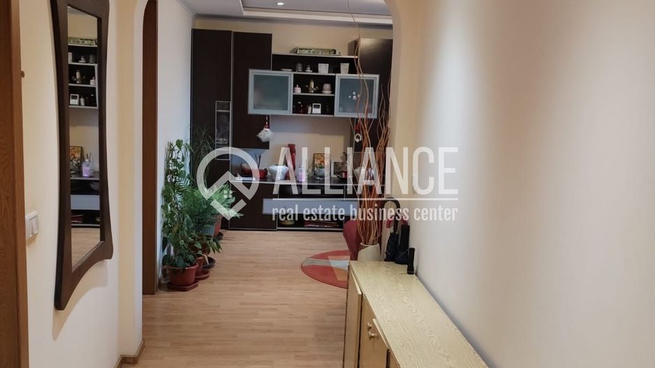 Lumina(cod04)-Casa 4 camere bai bucatarie teren 400 mp - Poză 2