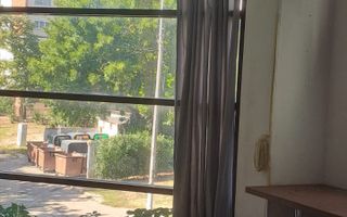 De inchiriat – Spatii de birouri in Micro 16, Galati - Poză 8