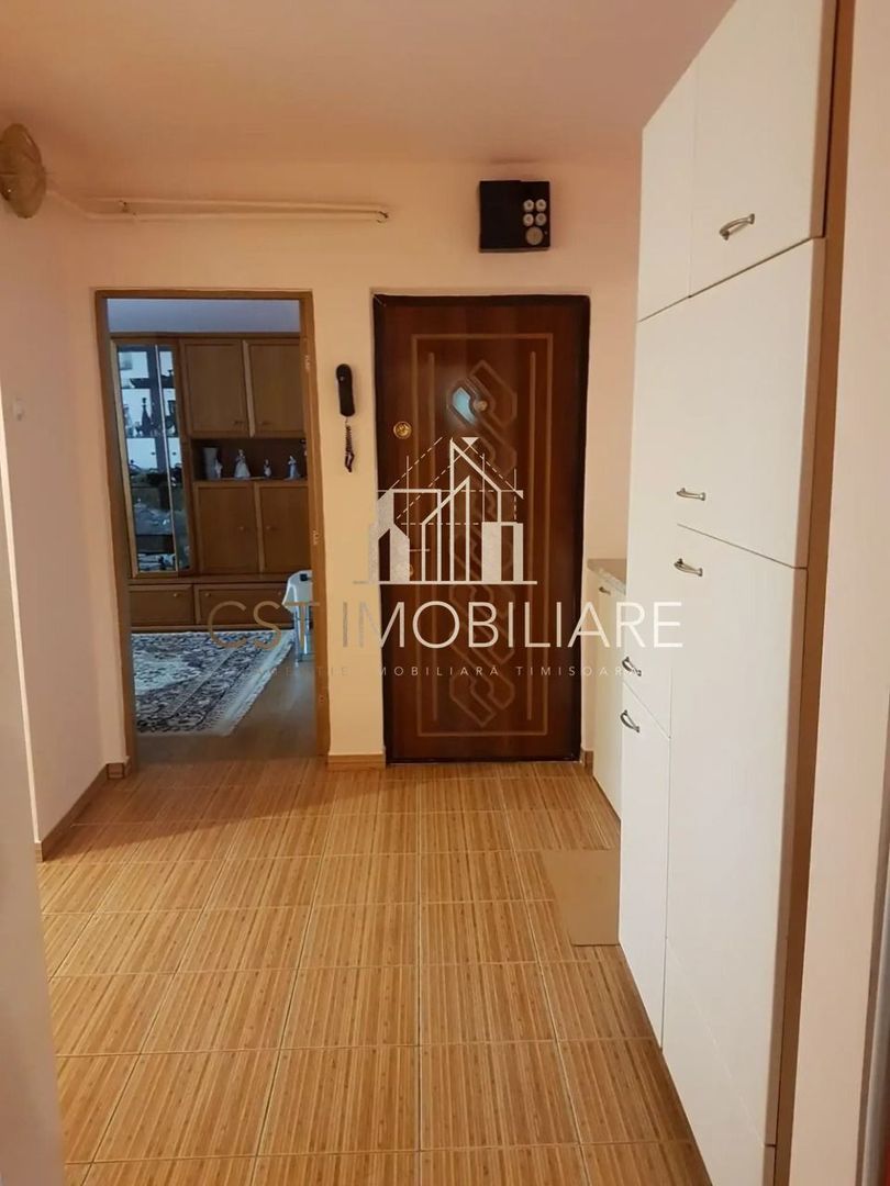 Apartament , 2 camere Girocului - Poză 1