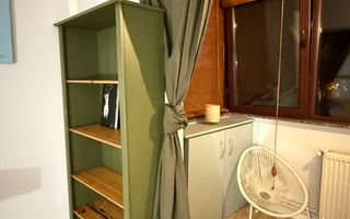 Apartament renovat cu CENTRALA PROPRIE - Poză 5