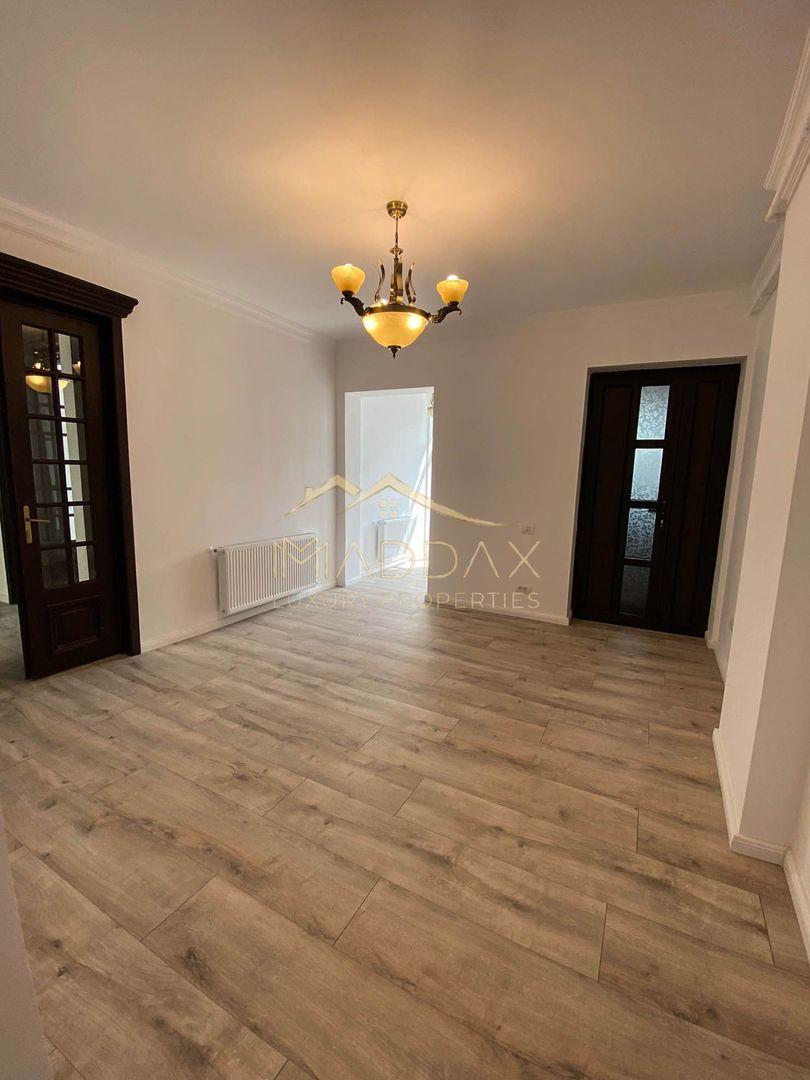 Spatiu de birouri ***104mp***Prima Inchiriere // zona Victoriei - Poză 14