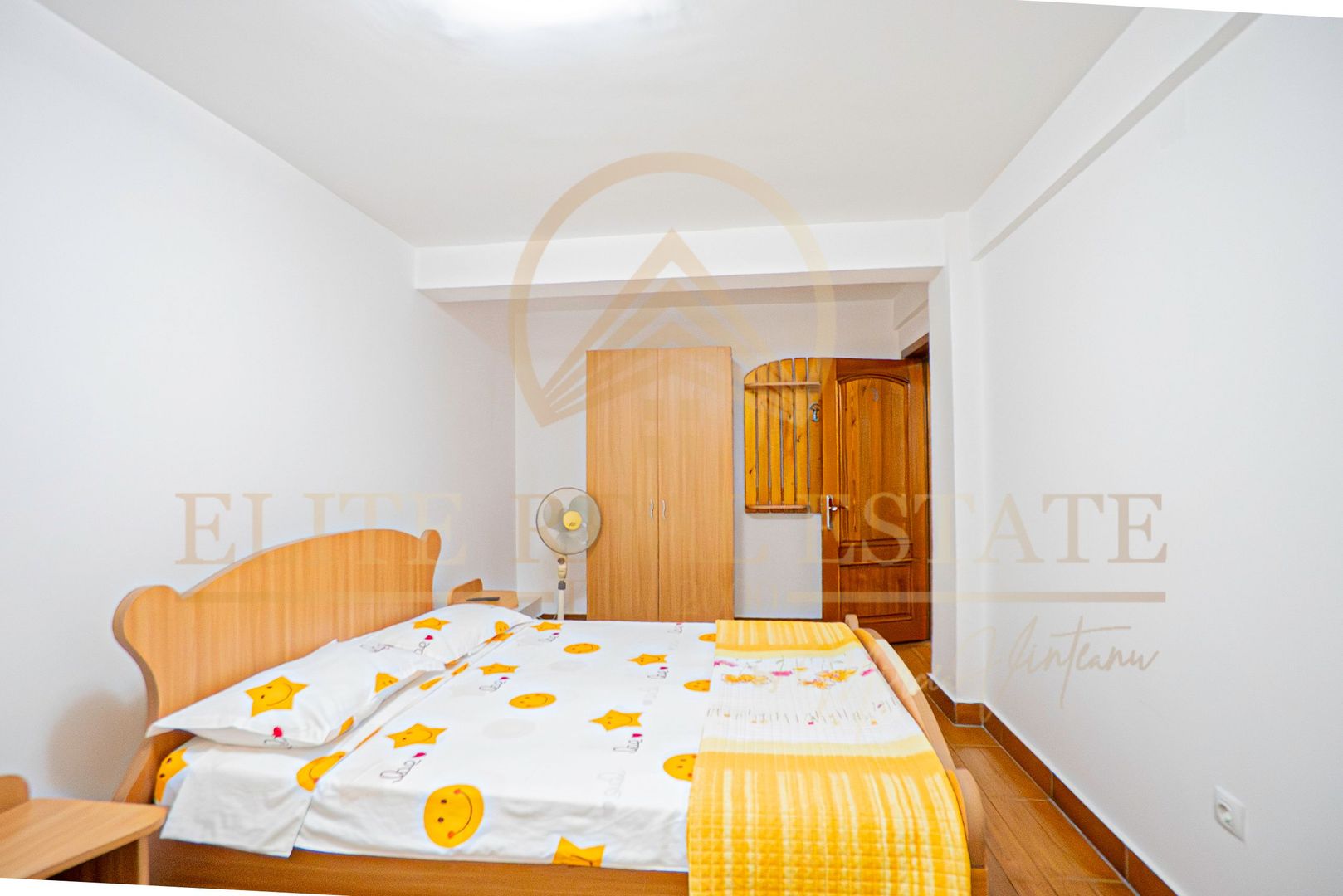 Vila 11 camere in Faleza Nord 400 mp utili, Proprietate rara - Poză 18