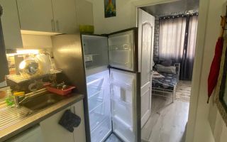 Garsonieră modernă, utilată complet, în Piața Nicolina, Iași - Poză 2