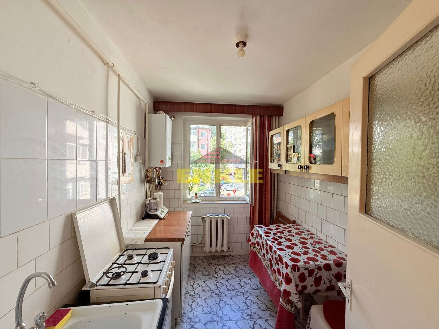 Apartament 2 camere decomandate – 56 mp – 60.000 € negociabil - Poză 5