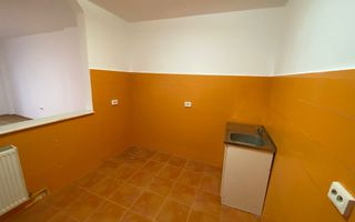 Apartament 1 camera | Etaj 2 | 45mp | Strand - Poză 11