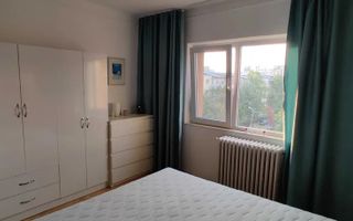 Apartament 3 camere Gara - Poză 2