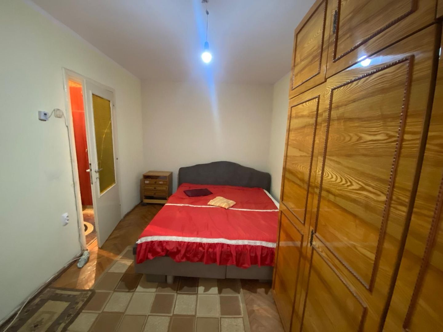Apartamente de vânzare Lugoj - Poză 3