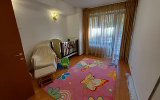 Apartament 4 camere Parcul Circului - Poză 14