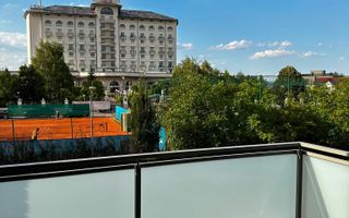Apartament 2 camere, 53 mp, parcare, balcon, Bună Ziua - Poză 6