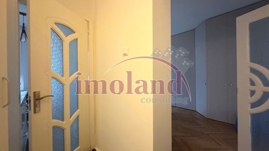 Apartament - 2 camere cu terasa si boxa - Floreasca - Compozitori - Poză 10