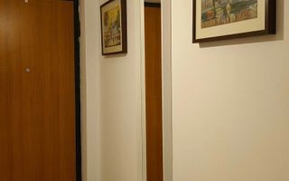 AP. 2 CAMERE- DOAMNA GHICA, CENTRALA, PARCARE+ BOXA INCLUSE, BLOC NOU - Poză 6