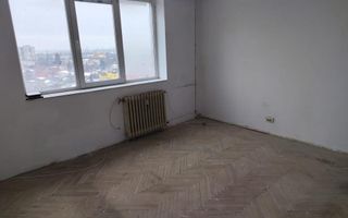 Apartament zona Cina - Poză 5