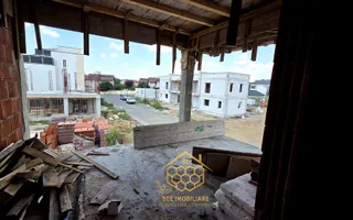 Casa P+1 pe strada Stegan Cel Mare - Carcea - Toate Utilitatile - Poză 12
