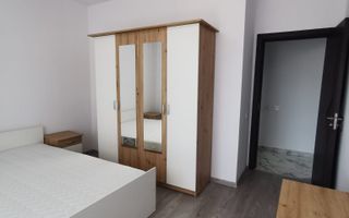 Inchiriere 3 camere Pallady metrou Teclu Parcare Subterana - Poză 10