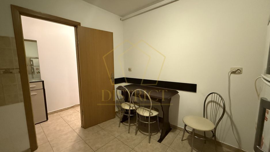 Apartament la mansarda cu 2 camere  | Calea Aradului - Poză 12