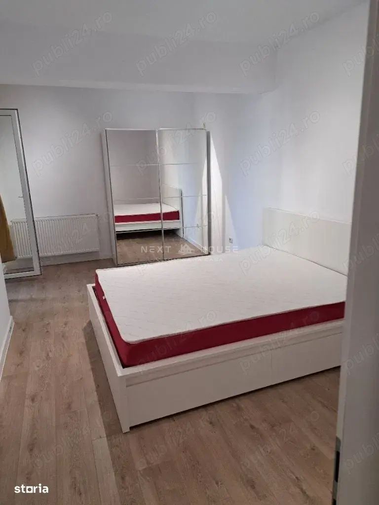 Apartament 2 camere - Rahova - Poză 1