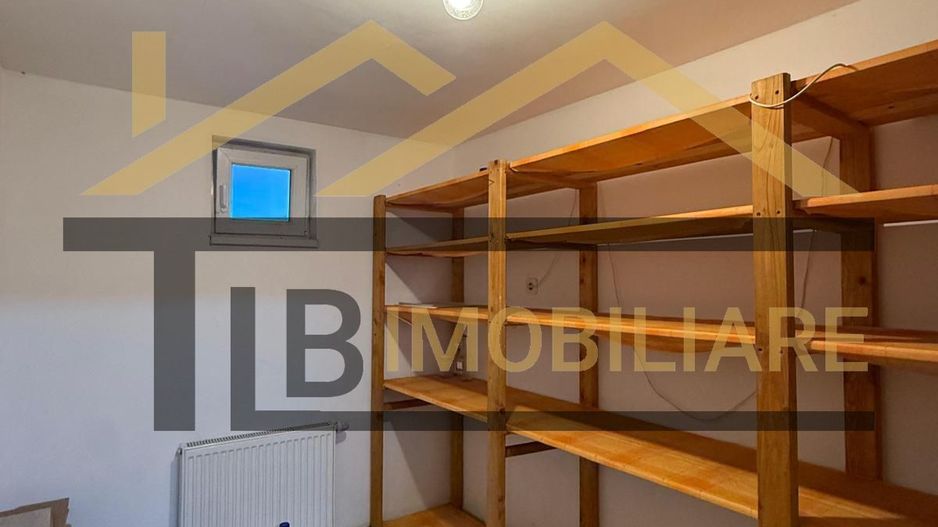 Casa individuala 200 mp utili, 1274 mp teren, Zona Rasaritului-Sancrai - Poză 21