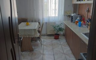 BRASADAS vinde ap 2 cam etaj 3/4 Soarelui. - Poză 5