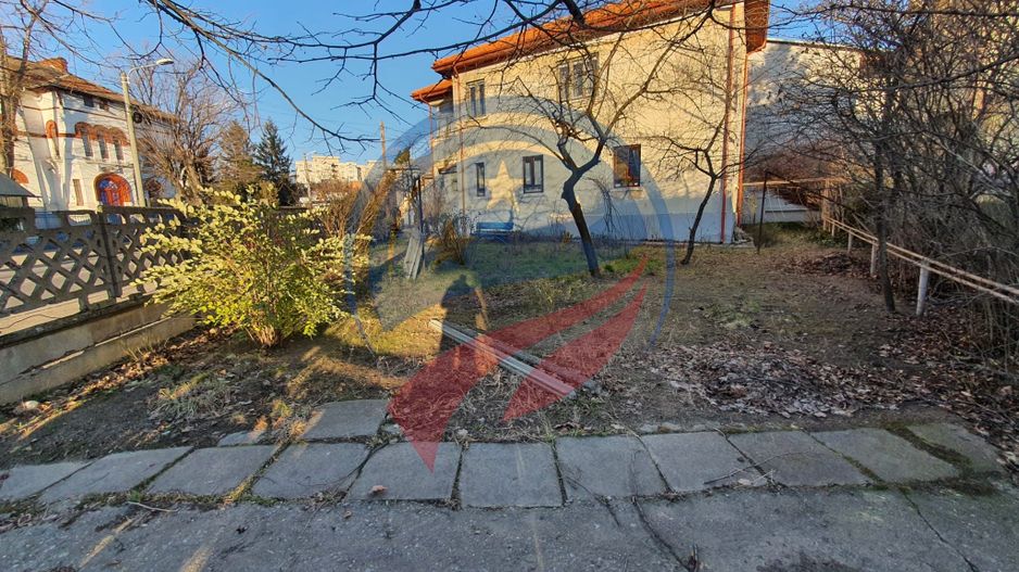 Casa zona Liceul Brancusi - Poză 8