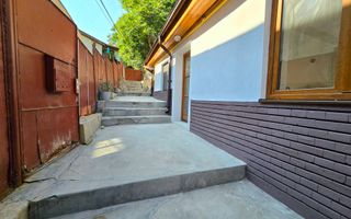 Vanzare Casa 3 Camere | 95mp Utili | Centrul Istoric Brasov - Poză 20