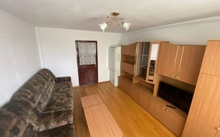 Garsonieră Mobilată I Ideală pentru Investiție I Zona Compa - Poză 2