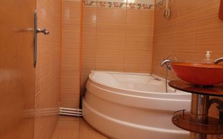 Apartament 3 camere Centrala Proprie 13 Septembrie - Poză 7