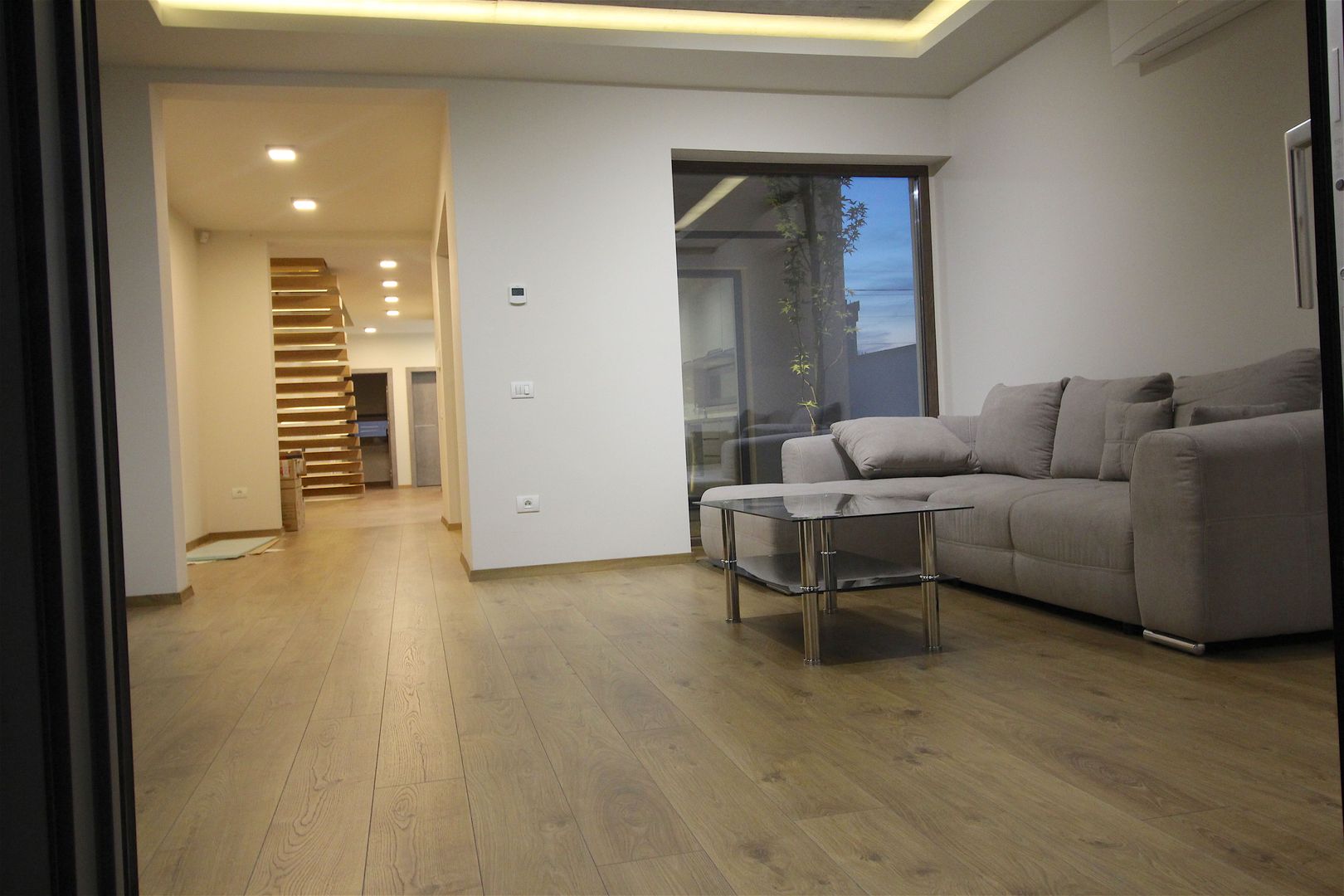 Un camin diferit , gandit pentru nevoile tale. - Poză 5