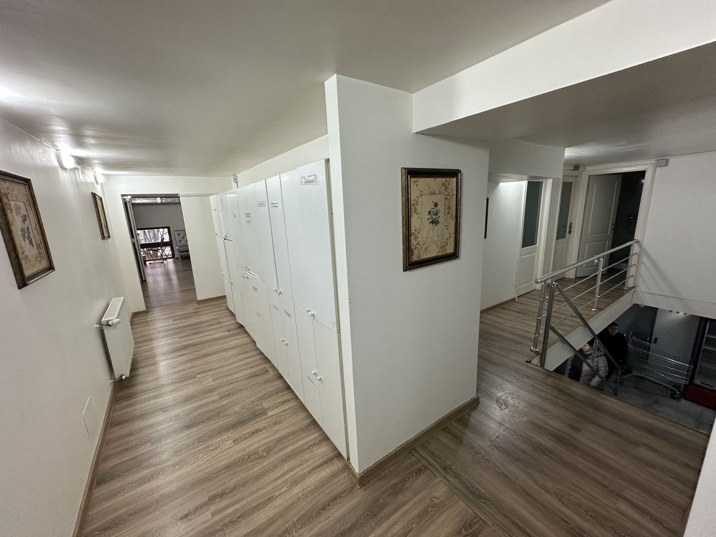 SAD suprafata 466 mp de vanzare - Poză 15