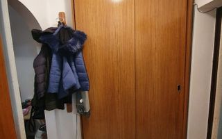 Investiție Vitan: Vanzare Garsonieră 31 mp, Etaj 7, Gata de Închiriat - Poză 7