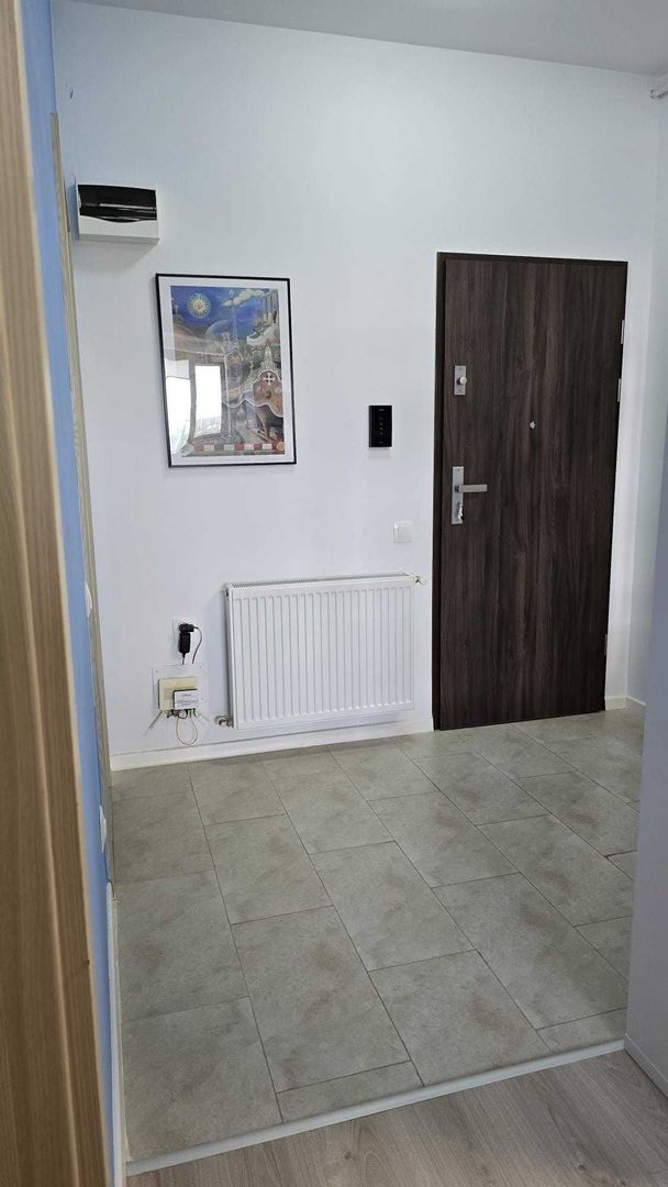 Apartament 2 camere open space, Euromaterna, Constanța - Poză 7