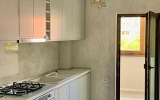 De inchiriat apartament cu 2 camere, bloc nou. Pret 450€ - Poză 3