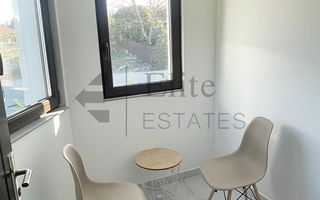 Pensiune de vanzare in statiunea 1 Mai - Poză 20