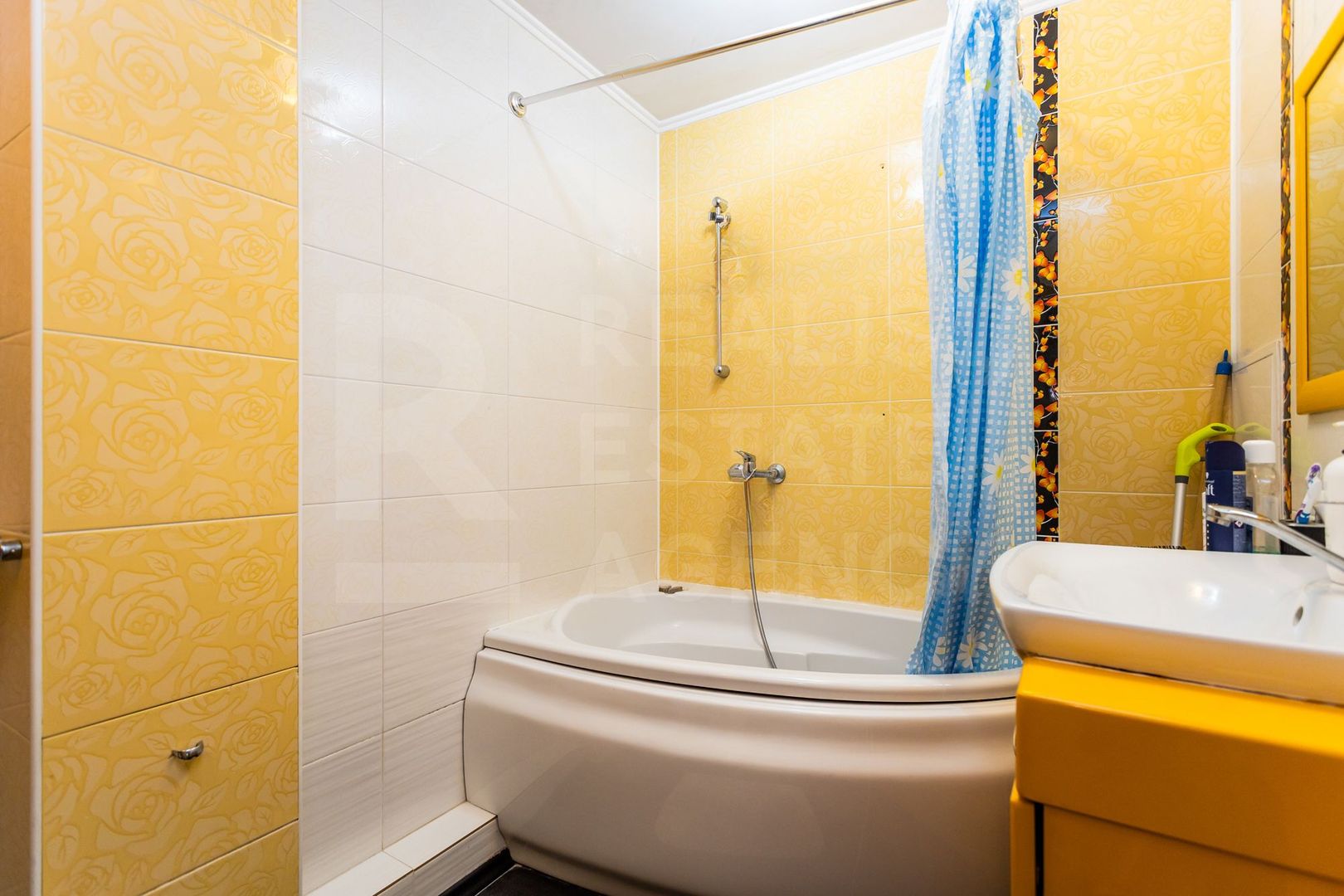 Vânzare, apartament, 2 camere, str.  Petru Zadnipru, Ciocana - Poză 8