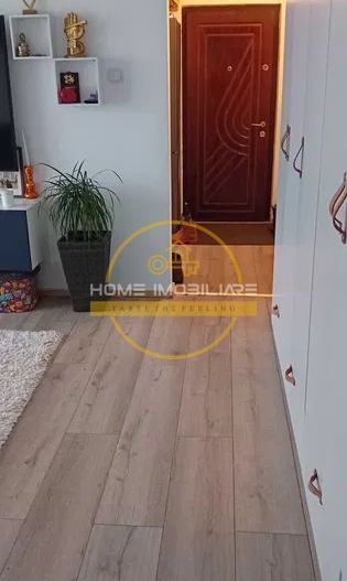 Apartament cu 2 camere in zona Zimbru - Poză 6
