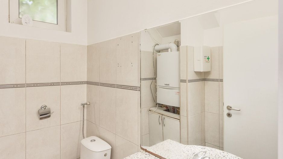 Spatiu de birouri - Poză 30