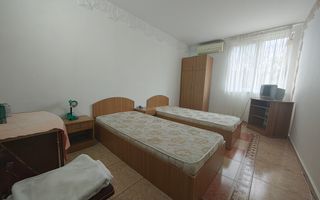 Apartament 2 camere decomandat în stațiunea Olimp – disponibil imediat - Poză 5