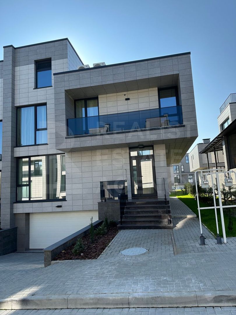 Chirie duplex, 3 nivele, str. Poiana Pinului, sect. Botanica - Poză 20