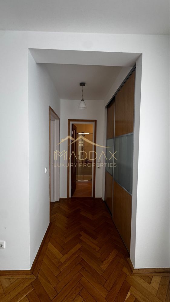 Inchiriere 3 camere/Parcare/106 mp/ Pet friendly - Poză 7
